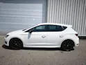 SEAT Leon 1.4 TSI 150 ACT FR DSG