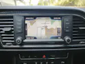 SEAT Leon 1.4 TSI 150 ACT FR DSG