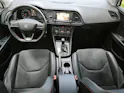 SEAT Leon 1.4 TSI 150 ACT FR DSG