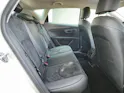 SEAT Leon 1.4 TSI 150 ACT FR DSG