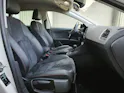 SEAT Leon 1.4 TSI 150 ACT FR DSG