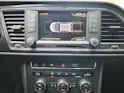 SEAT Leon 1.4 TSI 150 ACT FR DSG