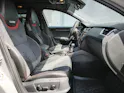 Škoda Octavia Combi 2.0 TSI 245 RS DSG