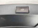 Škoda Octavia Combi 2.0 TSI 245 RS DSG