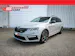 Škoda Octavia Combi 2.0 TSI 245 RS DSG