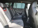 Škoda Octavia Combi 2.0 TSI 245 RS DSG