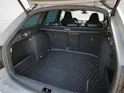 Škoda Octavia Combi 2.0 TSI 245 RS DSG