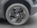 Toyota Urban Cruiser Trend AWD