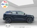 Toyota Urban Cruiser Trend AWD