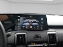 Toyota Urban Cruiser Trend AWD