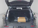 Toyota Urban Cruiser Trend AWD