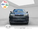 Toyota Urban Cruiser Trend AWD