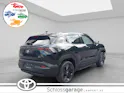 Toyota Urban Cruiser Trend AWD