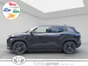 Toyota Urban Cruiser Trend AWD