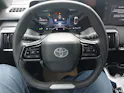 Toyota Urban Cruiser Trend AWD