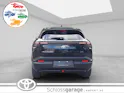 Toyota Urban Cruiser Trend AWD