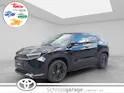 Toyota Urban Cruiser Trend AWD