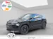 Toyota Urban Cruiser Trend AWD