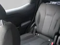 Toyota Urban Cruiser Trend AWD