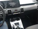 Toyota Urban Cruiser Trend AWD