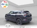 Toyota Urban Cruiser Trend AWD