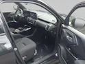 Toyota Urban Cruiser Trend AWD