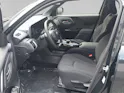 Toyota Urban Cruiser Trend AWD