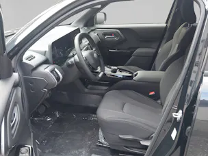 Toyota Urban Cruiser Trend AWD