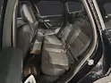 BMW X1 20d xDrive paddles