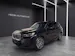 BMW X1 20d xDrive paddles