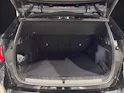 BMW X1 20d xDrive paddles