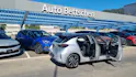Opel Corsa 1.2 T Hybrid Viva