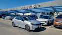 Opel Corsa 1.2 T Hybrid Viva
