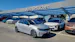 Opel Corsa 1.2 T Hybrid Viva