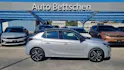 Opel Corsa 1.2 T Hybrid Viva