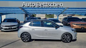 OPEL Corsa 1.2 T Hybrid Viva