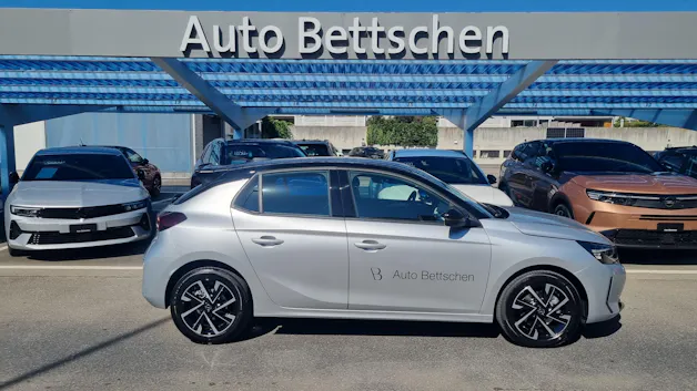Opel Corsa 1.2 T Hybrid Viva