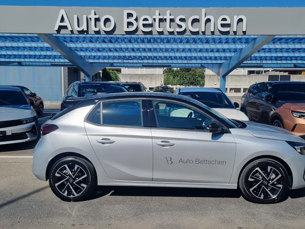 Opel Corsa 1.2 T Hybrid Viva