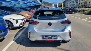 OPEL Corsa 1.2 T Hybrid Viva