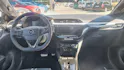 Opel Corsa 1.2 T Hybrid Viva