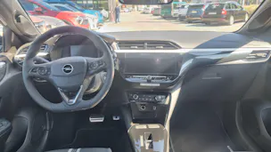 OPEL Corsa 1.2 T Hybrid Viva