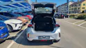 Opel Corsa 1.2 T Hybrid Viva