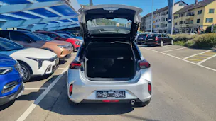 OPEL Corsa 1.2 T Hybrid Viva