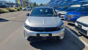 OPEL Corsa 1.2 T Hybrid Viva