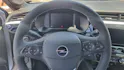 Opel Corsa 1.2 T Hybrid Viva