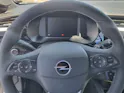 Opel Corsa 1.2 T Hybrid Viva