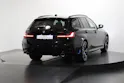 BMW 330e xDrive SAG Touring