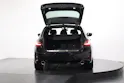 BMW 330e xDrive SAG Touring