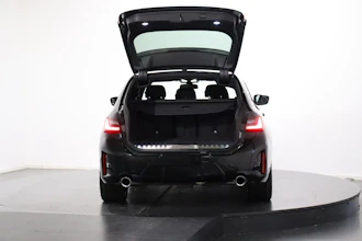 https://vehicle.imgix.net/4410828/0d1e968f-1be8-451d-b11b-29f91097e4ec.JPG