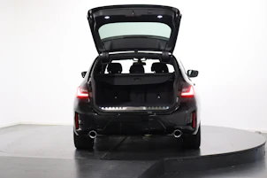 image du véhicule BMW 330e xDrive SAG Touring
